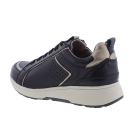 Xsensible 30223.3 Malta zwart