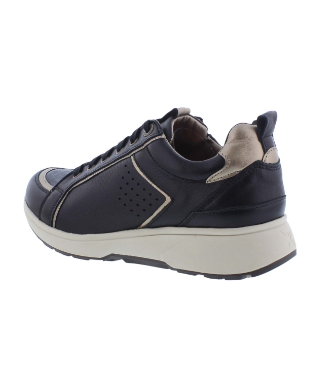 Xsensible 30223.3 Malta zwart