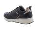 Xsensible 30223.3 Malta zwart