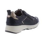 Xsensible 30223.3 Malta zwart