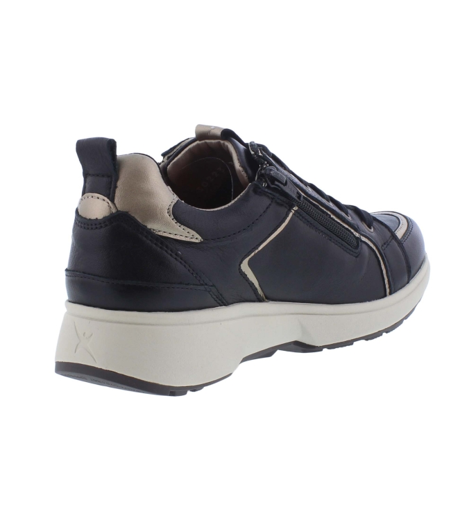 Xsensible 30223.3 Malta zwart