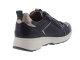 Xsensible 30223.3 Malta zwart