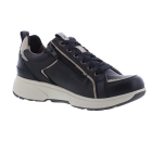 Xsensible 30223.3 Malta zwart