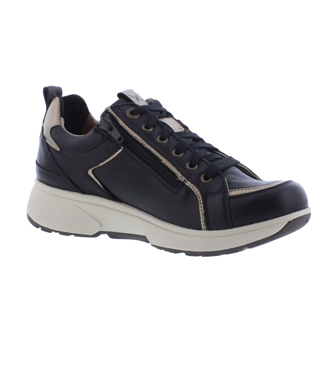 Xsensible 30223.3 Malta zwart