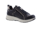 Xsensible 30223.3 Malta zwart