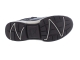 Xsensible 30223.3 Malta zwart