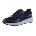 Ecco 835443 Exostride zwart