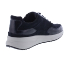 Ecco 835443 Exostride zwart