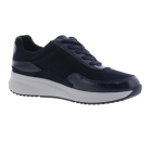 Ecco 835443 Exostride zwart