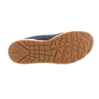Skechers 177093 Uno Champagne & Roses zwart