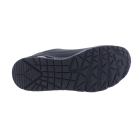 Skechers 177093 Uno Jungle Nite zwart