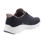 Skechers 150419 Contour foam zwart