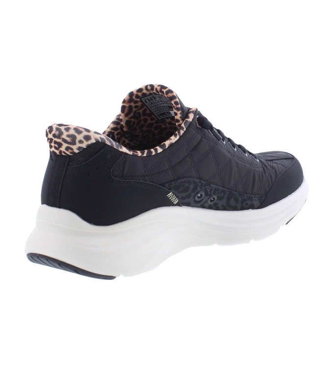 Skechers 150419 Contour foam zwart