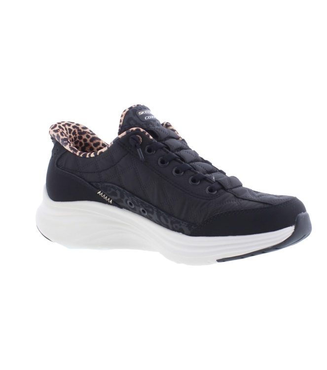 Skechers 150419 Contour foam zwart