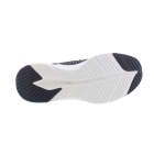 Skechers 150419 Contour foam zwart