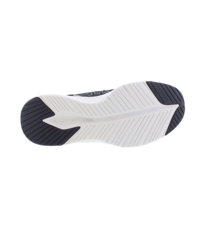 Skechers 150419 Contour foam zwart