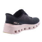 Skechers 150732 Arch Fit Golden Pace zwart