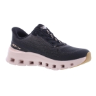 Skechers 150732 Arch Fit Golden Pace zwart