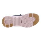 Skechers 150732 Arch Fit Golden Pace zwart