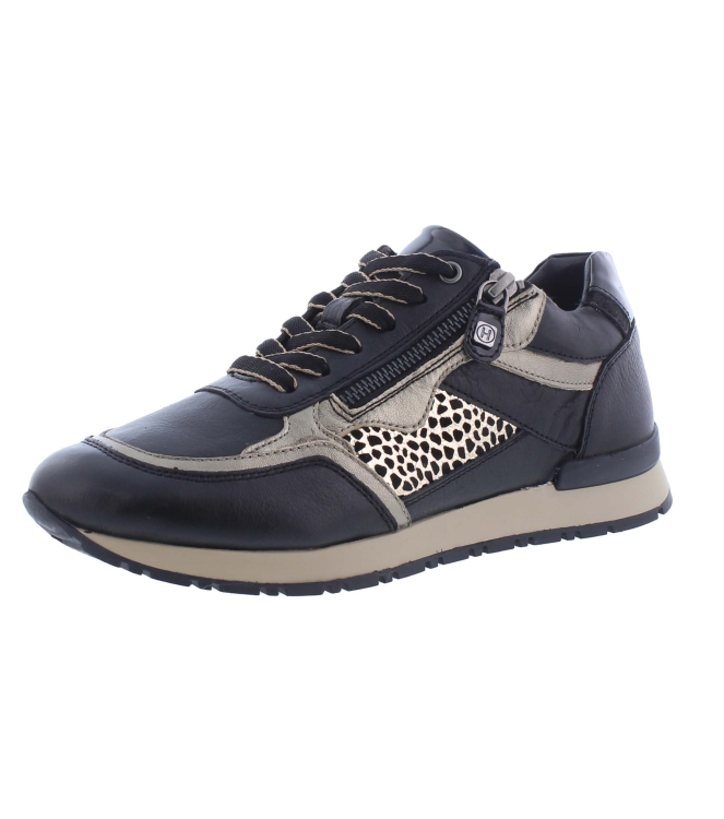 Helioform 286.002 zwart