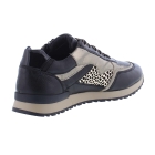 Helioform 286.002 zwart