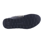 Helioform 286.002 zwart