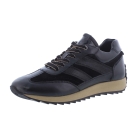 Helioform 272.002 zwart