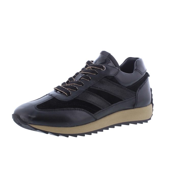 Helioform 272.002 zwart