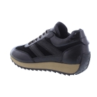 Helioform 272.002 zwart