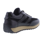 Helioform 272.002 zwart