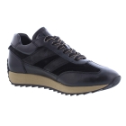 Helioform 272.002 zwart