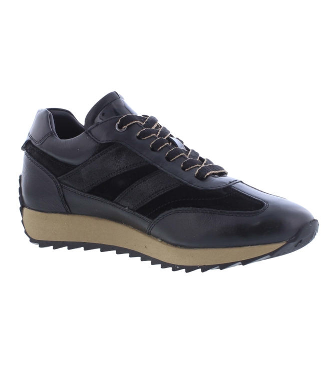 Helioform 272.002 zwart