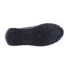 Helioform 272.002 zwart