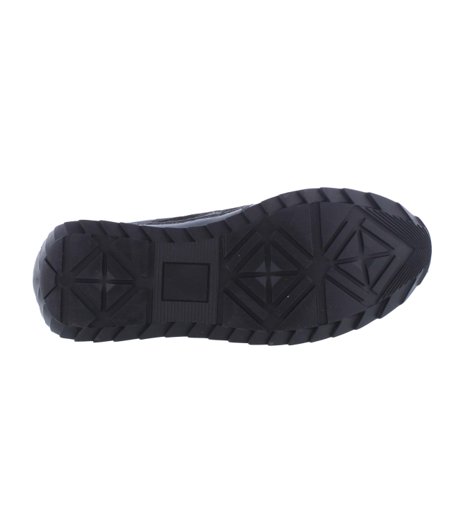 Helioform 272.002 zwart