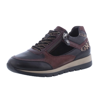 Helioform 249.007 zwart