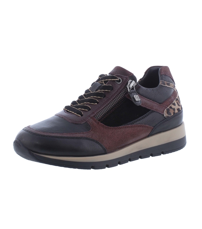 Helioform 249.007 zwart