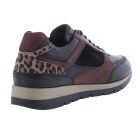 Helioform 249.007 zwart