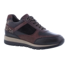Helioform 249.007 zwart