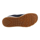 Skechers 177093 Uno Jungle Nite zwart