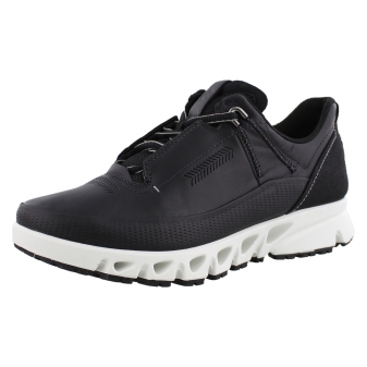 Ecco 880123 zwart