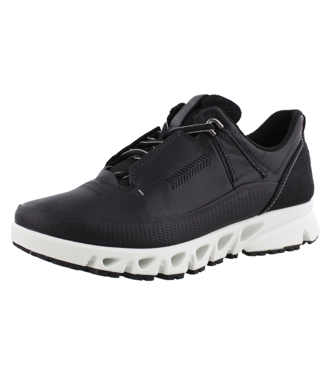 Ecco 880123 zwart