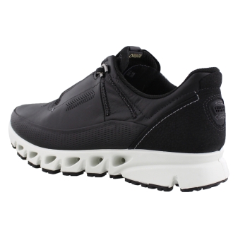 Ecco 880123 zwart
