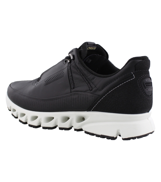 Ecco 880123 zwart