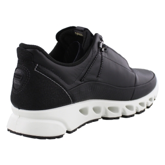 Ecco 880123 zwart