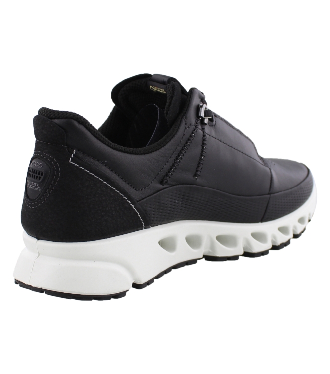 Ecco 880123 zwart