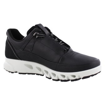 Ecco 880123 zwart