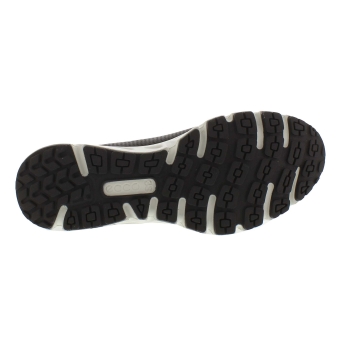Ecco 880123 zwart