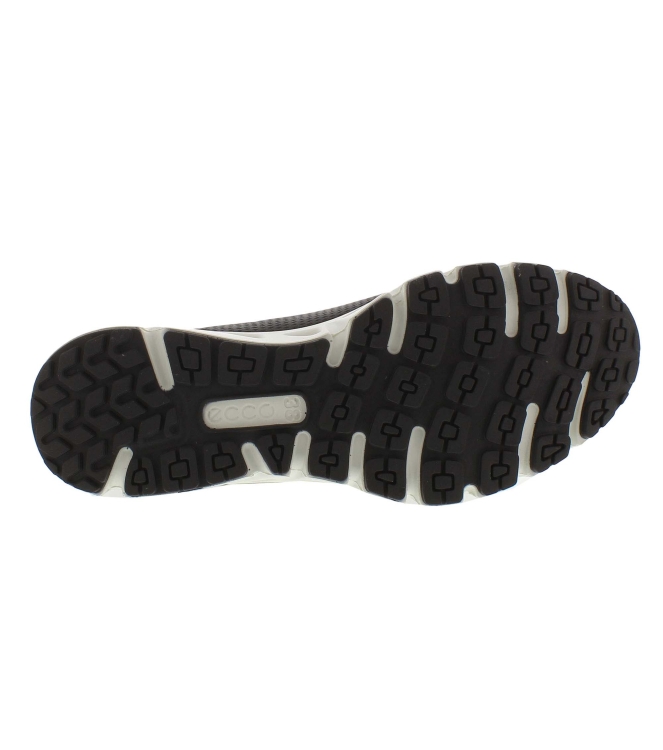 Ecco 880123 zwart
