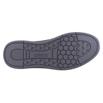 Solidus 65504 zwart