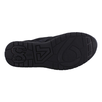 Durea 6148 688 zwart